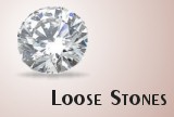 Loose Stones